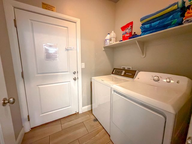 1920 E FIESTA LN, St. George, UT 84770