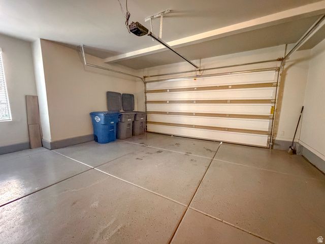 1920 E FIESTA LN, St. George, UT 84770