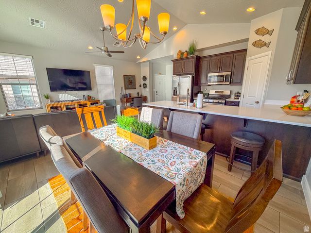 1920 E FIESTA LN, St. George, UT 84770