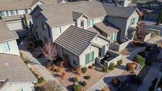 1920 E FIESTA LN, St. George, UT 84770