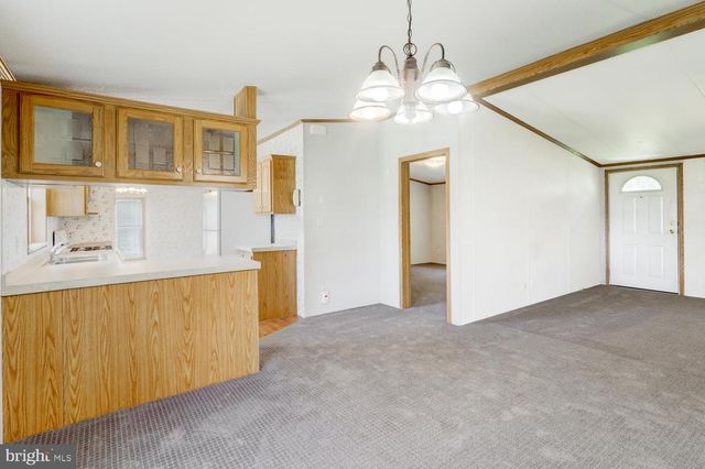 1207 MOUNT GRETNA RD, Elizabethtown, PA 17022
