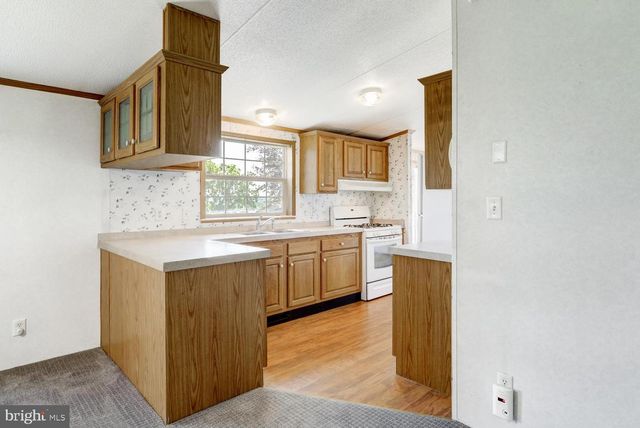 1207 MOUNT GRETNA RD, Elizabethtown, PA 17022