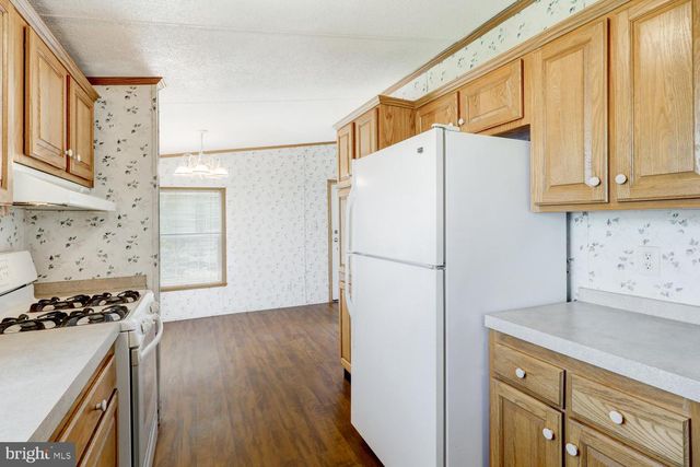 1207 MOUNT GRETNA RD, Elizabethtown, PA 17022