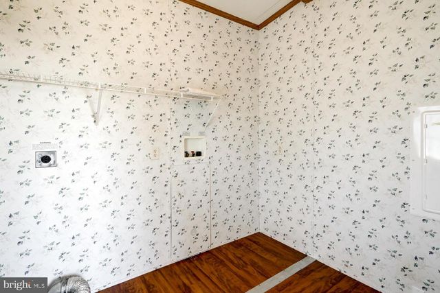 1207 MOUNT GRETNA RD, Elizabethtown, PA 17022