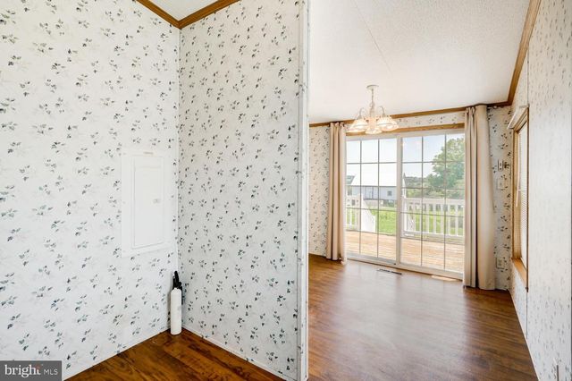 1207 MOUNT GRETNA RD, Elizabethtown, PA 17022