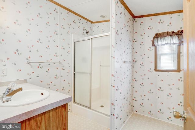 1207 MOUNT GRETNA RD, Elizabethtown, PA 17022