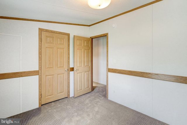 1207 MOUNT GRETNA RD, Elizabethtown, PA 17022