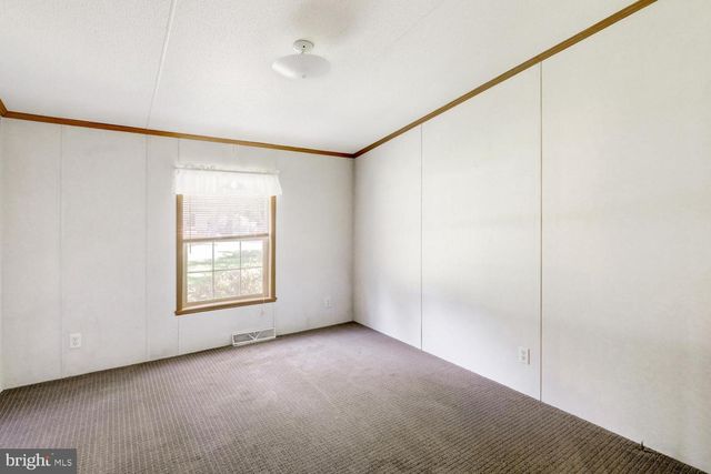 1207 MOUNT GRETNA RD, Elizabethtown, PA 17022