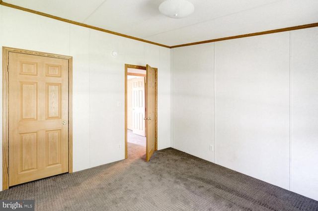 1207 MOUNT GRETNA RD, Elizabethtown, PA 17022