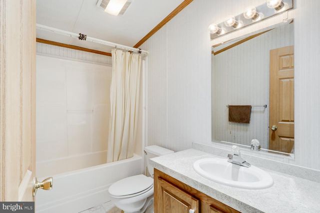 1207 MOUNT GRETNA RD, Elizabethtown, PA 17022