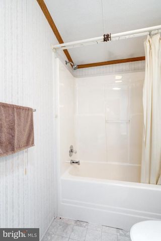 1207 MOUNT GRETNA RD, Elizabethtown, PA 17022