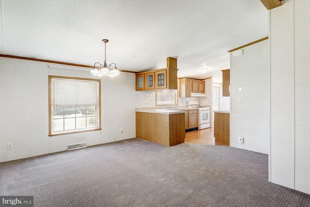 1207 MOUNT GRETNA RD, Elizabethtown, PA 17022