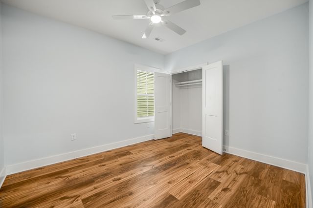 1431 Meridian St Unit A, Nashville, TN 37207