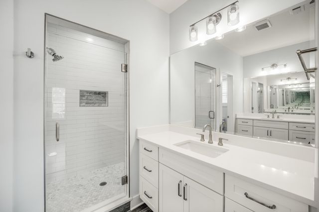 1431 Meridian St Unit A, Nashville, TN 37207