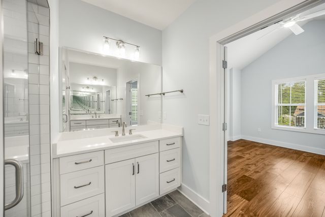 1431 Meridian St Unit A, Nashville, TN 37207