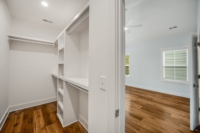 1431 Meridian St Unit A, Nashville, TN 37207