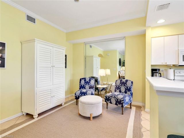 21371 Lancaster RUN # 122, Estero, FL 33928