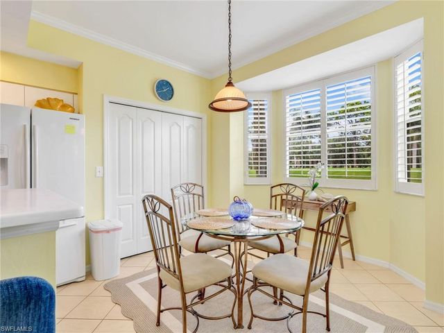21371 Lancaster RUN # 122, Estero, FL 33928