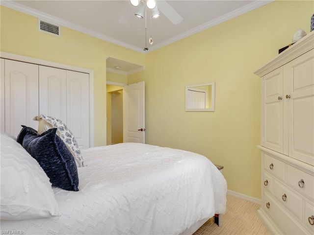 21371 Lancaster RUN # 122, Estero, FL 33928