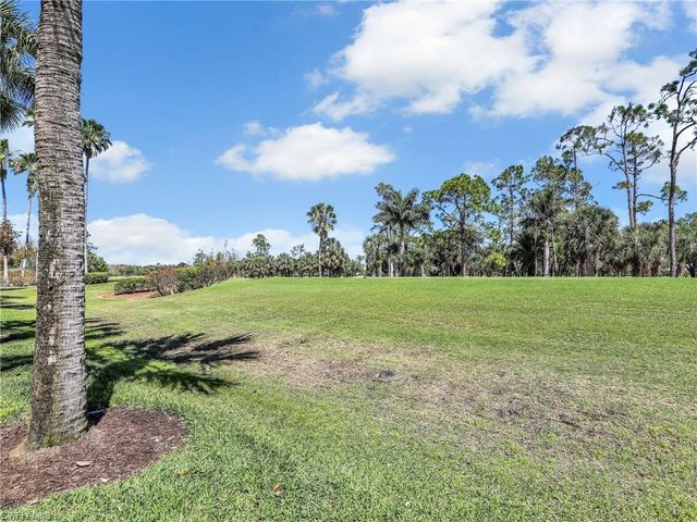 21371 Lancaster RUN # 122, Estero, FL 33928