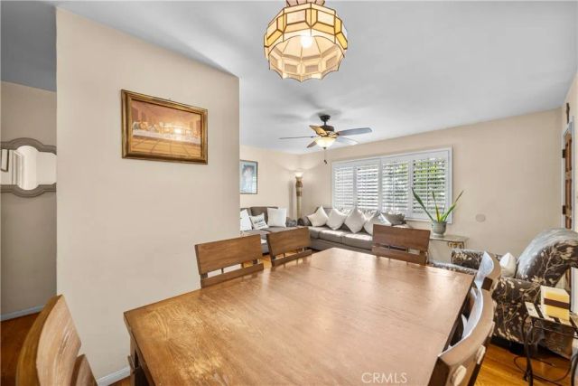 5658 Willowcrest Ave, North Hollywood, CA 91601
