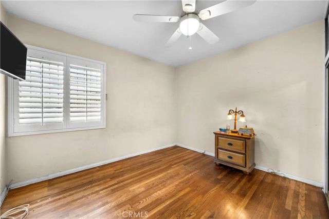 5658 Willowcrest Ave, North Hollywood, CA 91601