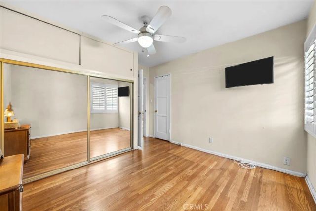 5658 Willowcrest Ave, North Hollywood, CA 91601
