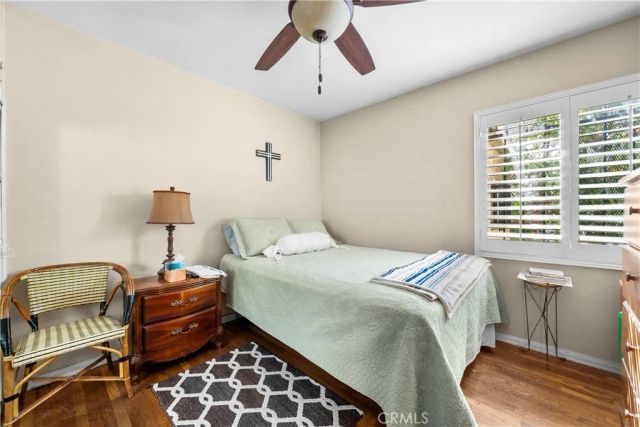 5658 Willowcrest Ave, North Hollywood, CA 91601