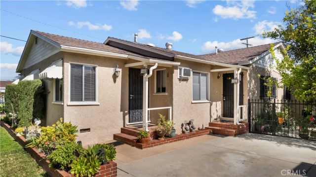 5658 Willowcrest Ave, North Hollywood, CA 91601