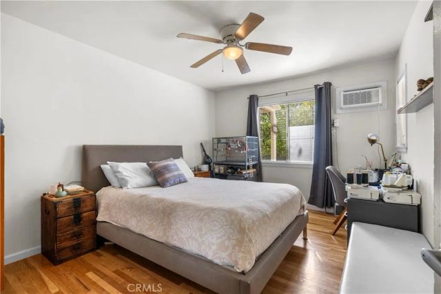 5658 Willowcrest Ave, North Hollywood, CA 91601