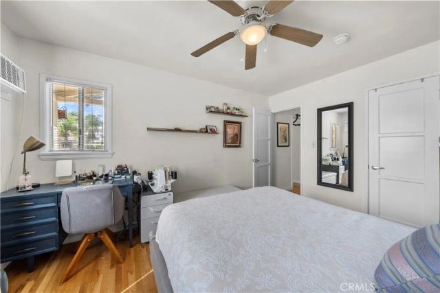 5658 Willowcrest Ave, North Hollywood, CA 91601