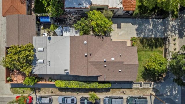5658 Willowcrest Ave, North Hollywood, CA 91601