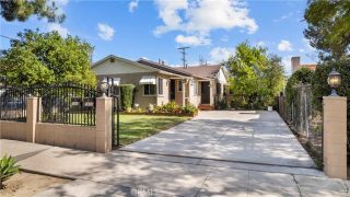 5658 Willowcrest Ave, North Hollywood, CA 91601