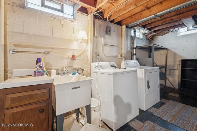 3114 Escott Avenue, Toledo, OH 43614