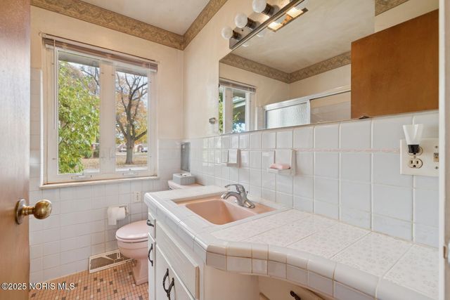 3114 Escott Avenue, Toledo, OH 43614