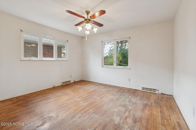 3114 Escott Avenue, Toledo, OH 43614