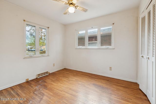 3114 Escott Avenue, Toledo, OH 43614