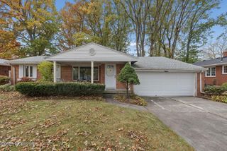 3114 Escott Avenue, Toledo, OH 43614