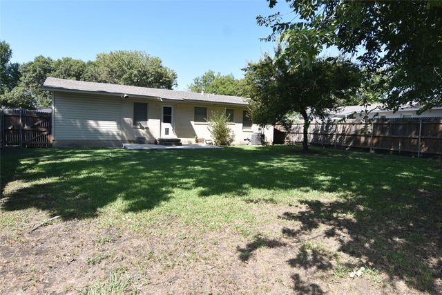 11332 FLamingo Lane, Dallas, TX 75218