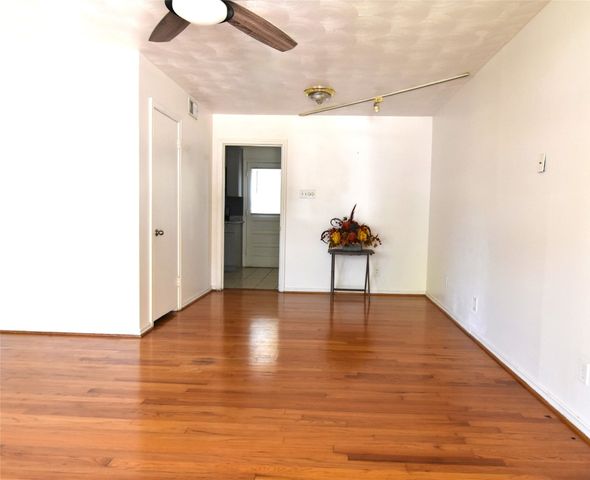 11332 FLamingo Lane, Dallas, TX 75218