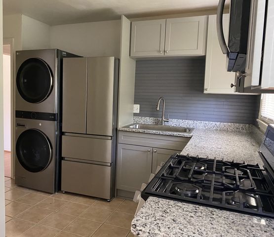 11332 FLamingo Lane, Dallas, TX 75218