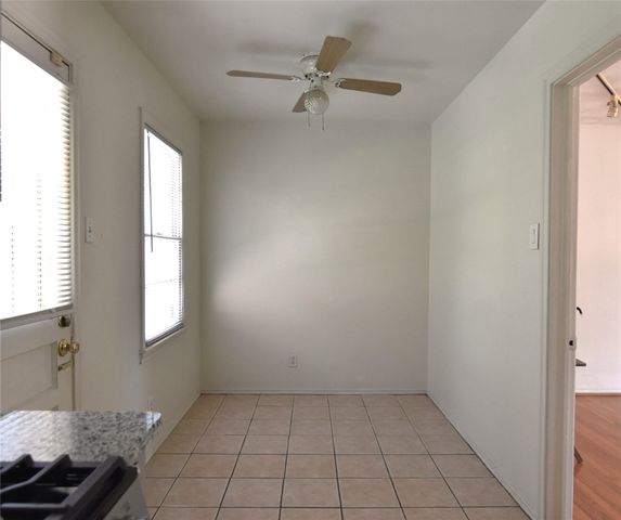 11332 FLamingo Lane, Dallas, TX 75218