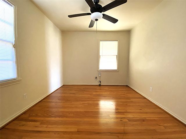 11332 FLamingo Lane, Dallas, TX 75218
