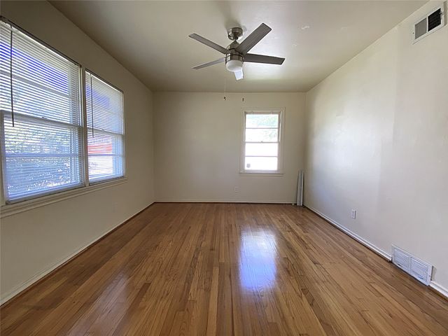 11332 FLamingo Lane, Dallas, TX 75218