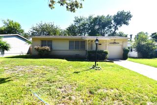11332 FLamingo Lane, Dallas, TX 75218