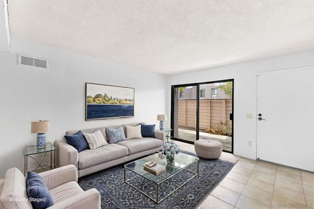 9120 Gramercy 320, San Diego, CA 92123
