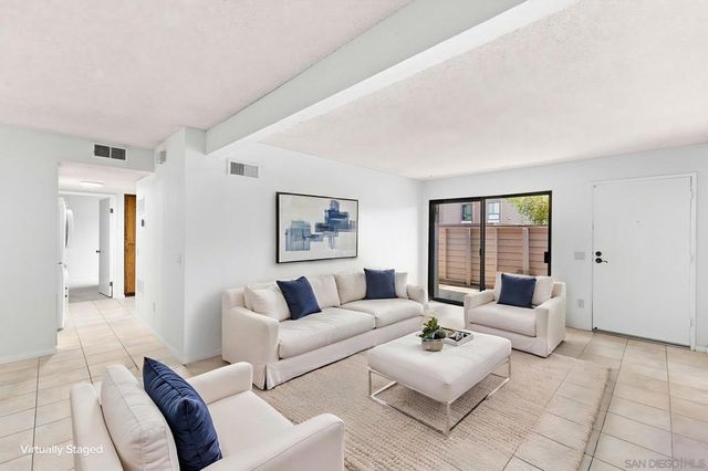 9120 Gramercy 320, San Diego, CA 92123
