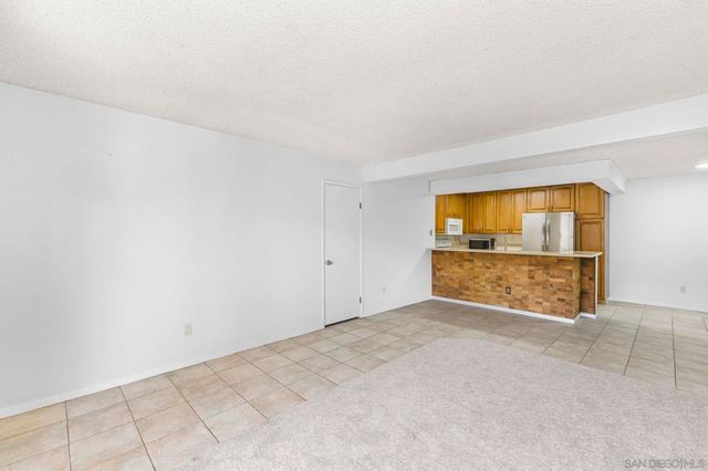 9120 Gramercy 320, San Diego, CA 92123
