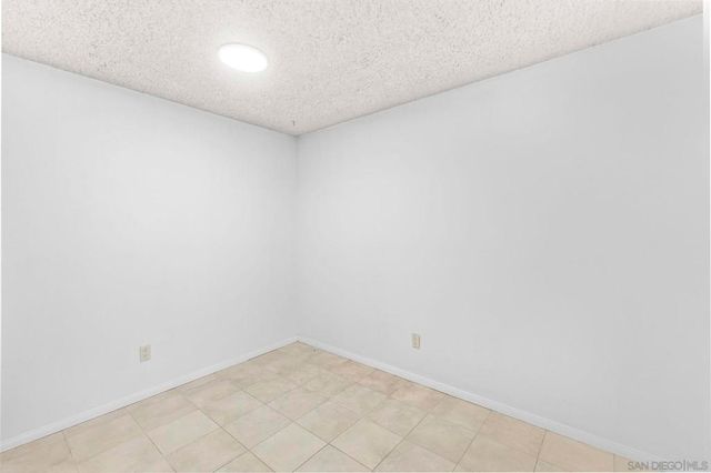 9120 Gramercy 320, San Diego, CA 92123