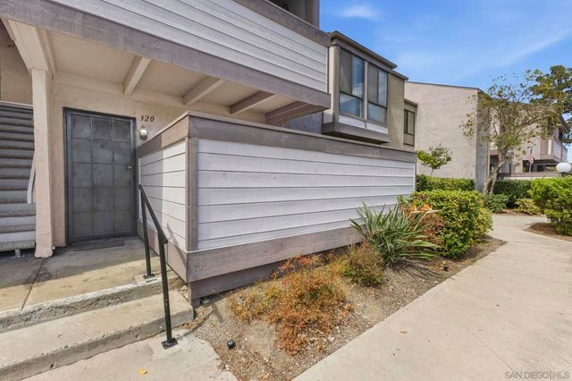 9120 Gramercy 320, San Diego, CA 92123